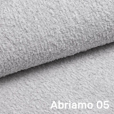 Abriamo 01